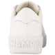 Champion Low Cut Shoe Era Leather